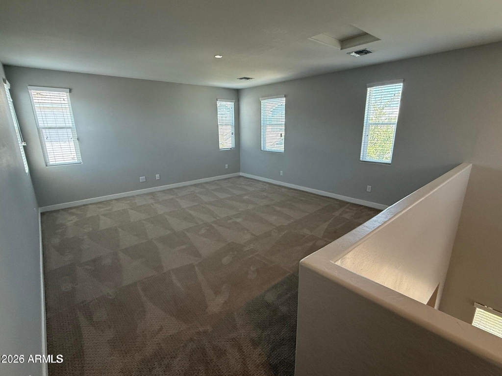 15694 W Melvin Street - Photo 27