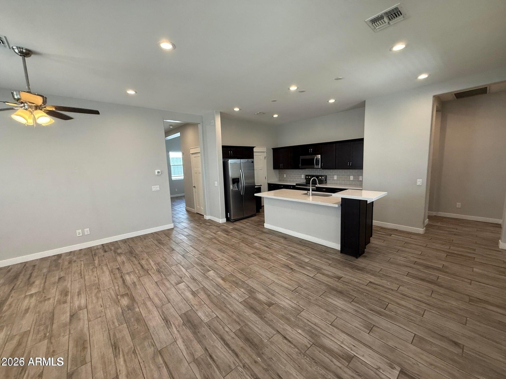 15694 W Melvin Street - Photo 10