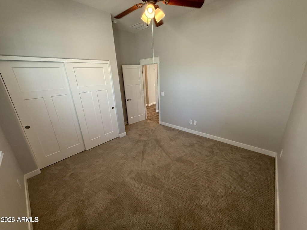 15694 W Melvin Street - Photo 23