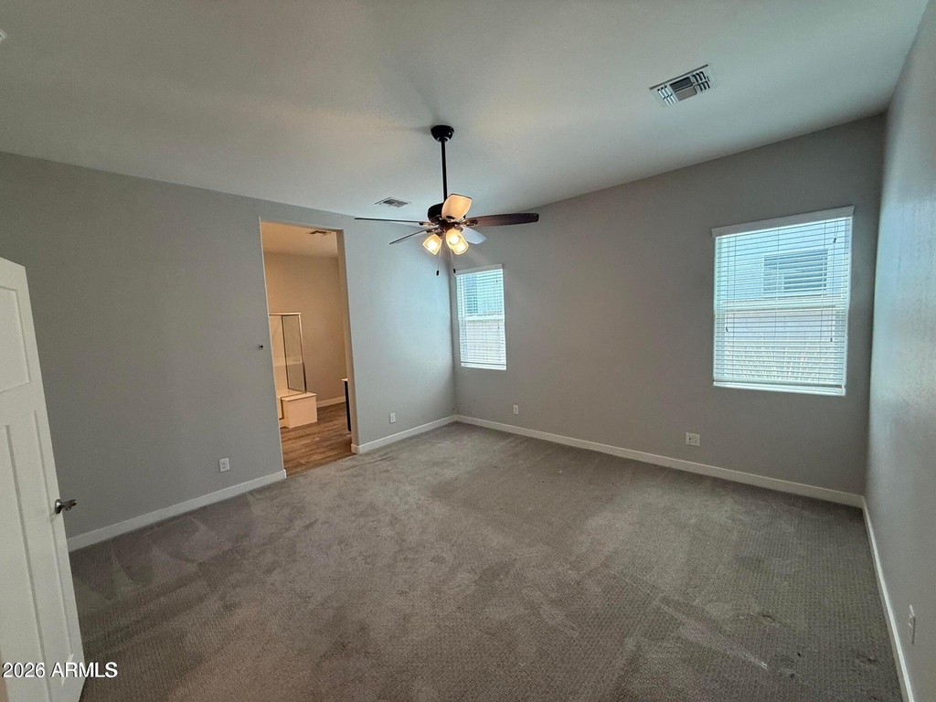 15694 W Melvin Street - Photo 14