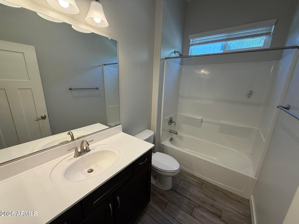 15694 W Melvin Street - Photo 24