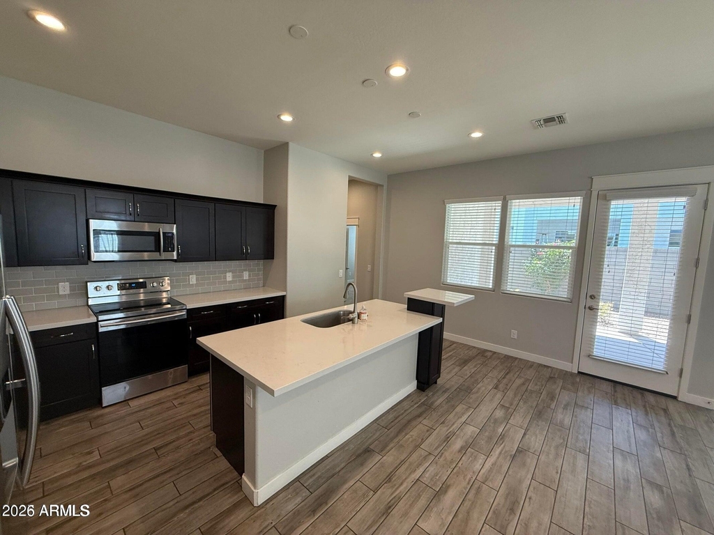 15694 W Melvin Street - Photo 5