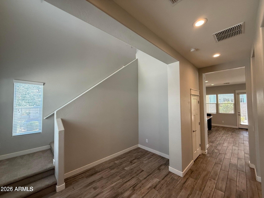 15694 W Melvin Street - Photo 3