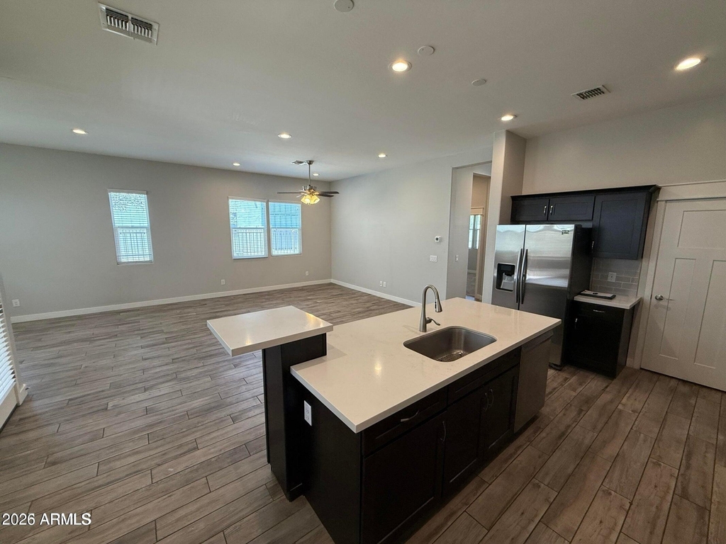 15694 W Melvin Street - Photo 13