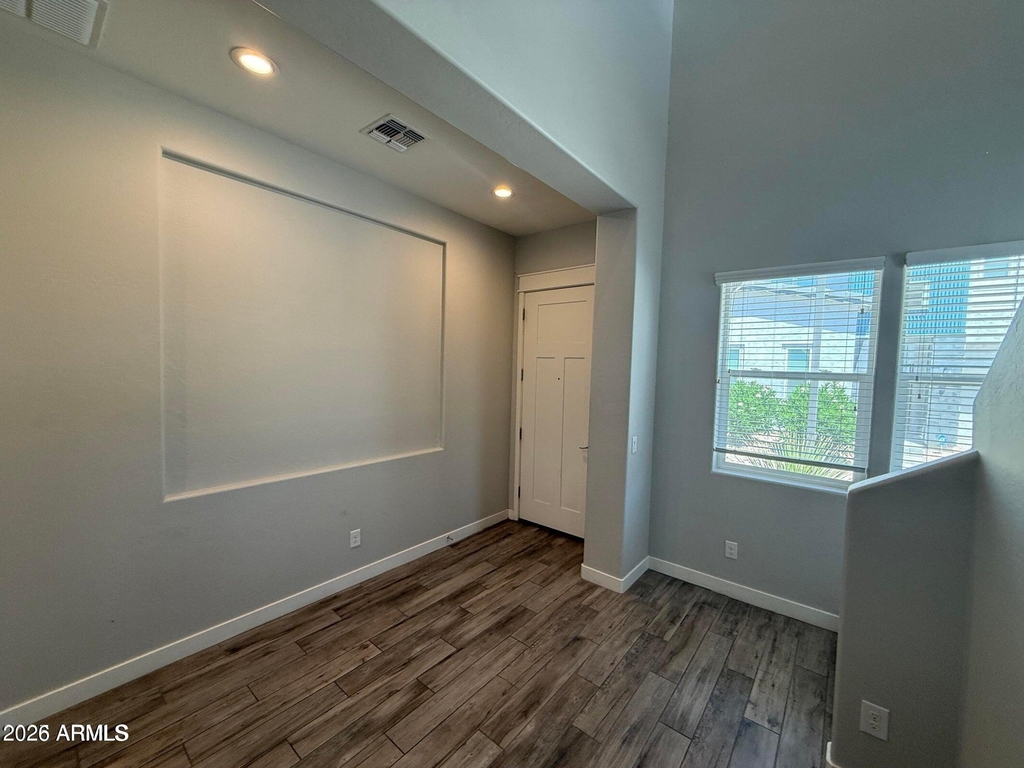 15694 W Melvin Street - Photo 4