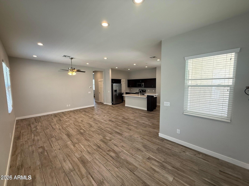 15694 W Melvin Street - Photo 8