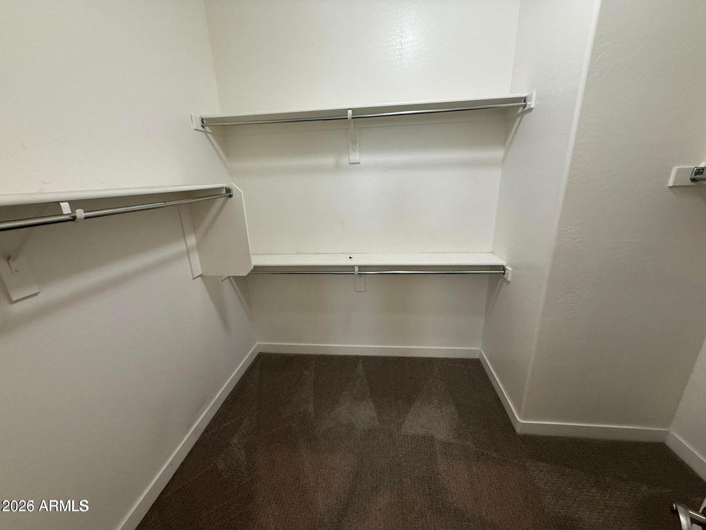 15694 W Melvin Street - Photo 20