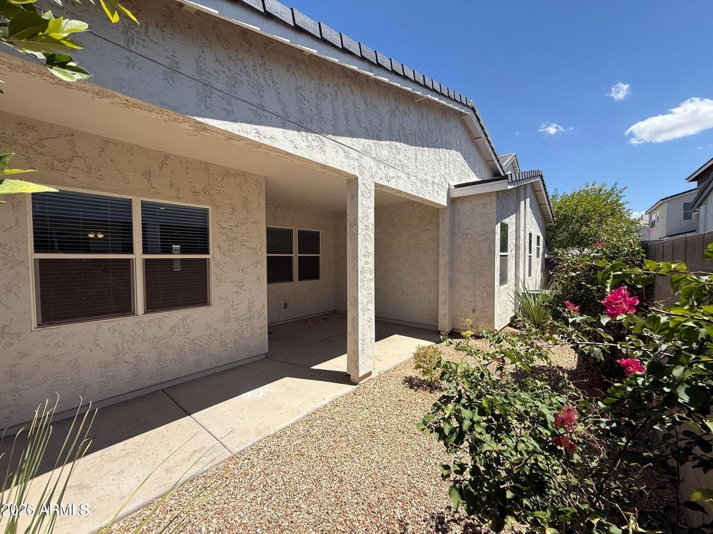 15694 W Melvin Street - Photo 33