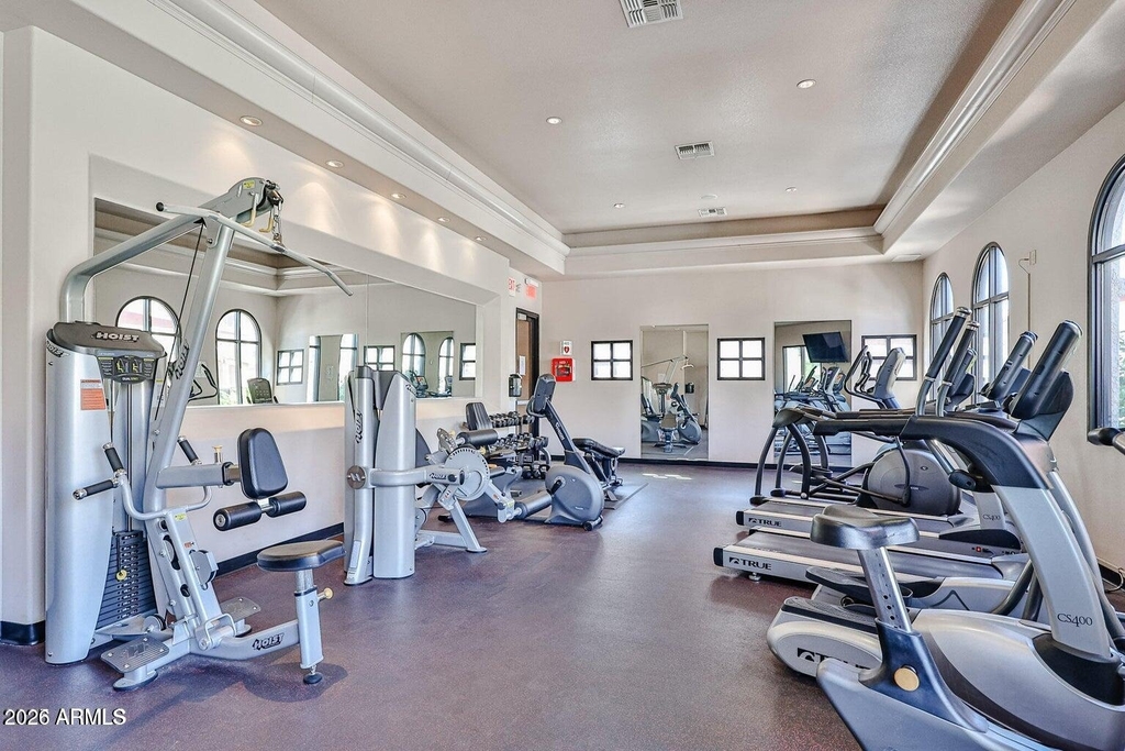 14250 W Wigwam Boulevard - Photo 22