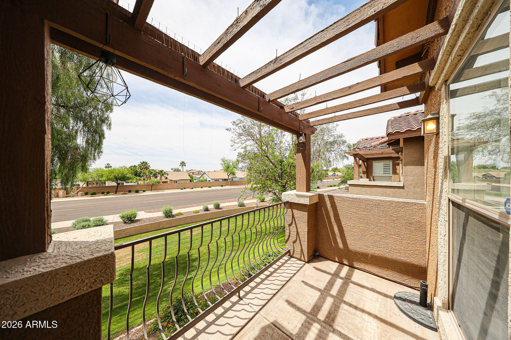 14250 W Wigwam Boulevard - Photo 6