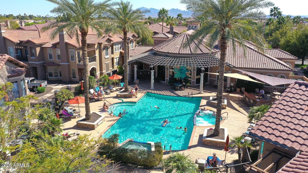 14250 W Wigwam Boulevard - Photo 21