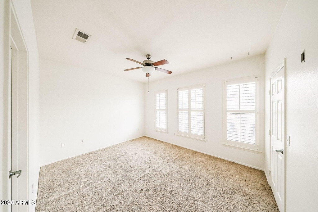 14250 W Wigwam Boulevard - Photo 15