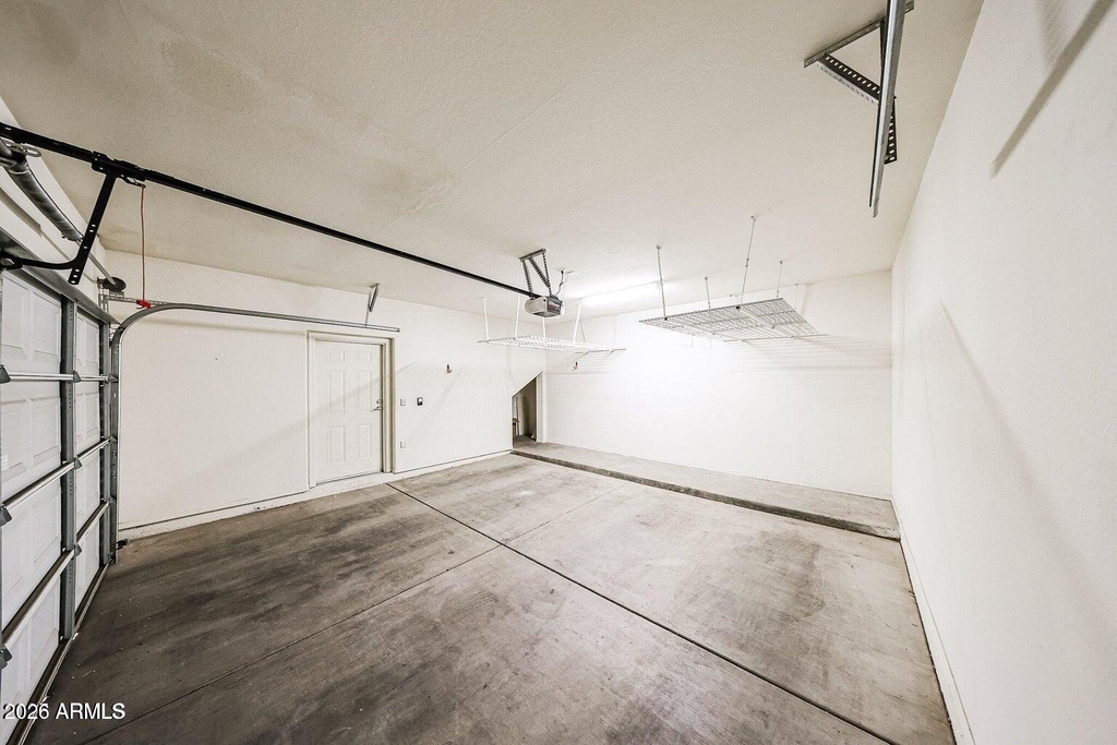 14250 W Wigwam Boulevard - Photo 20