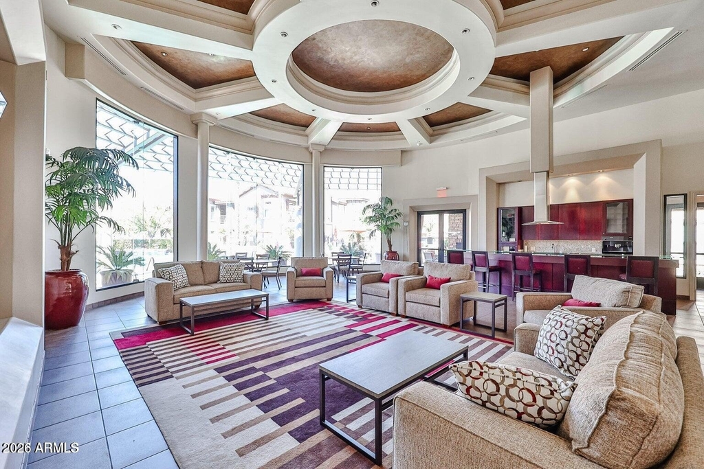 14250 W Wigwam Boulevard - Photo 26