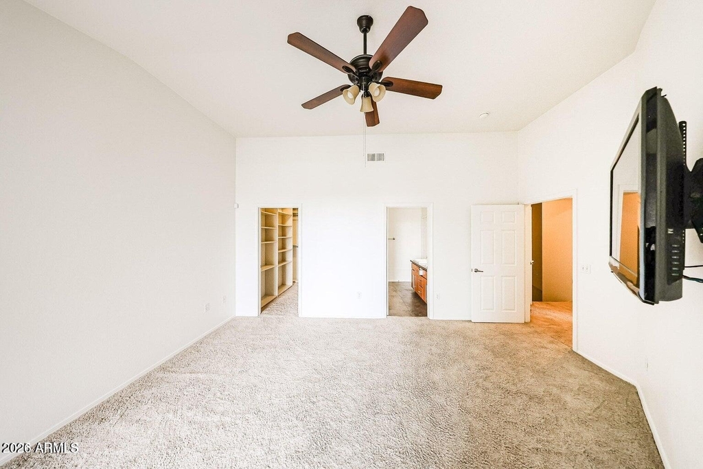 14250 W Wigwam Boulevard - Photo 8