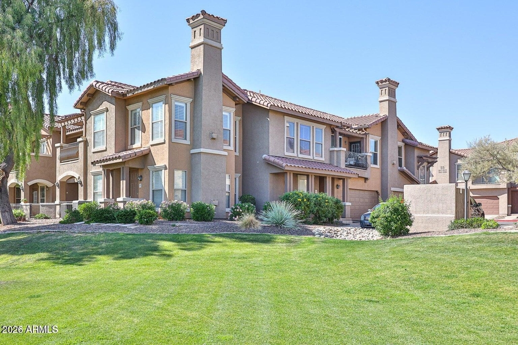 14250 W Wigwam Boulevard - Photo 30