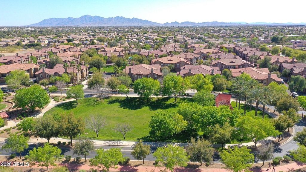 14250 W Wigwam Boulevard - Photo 29