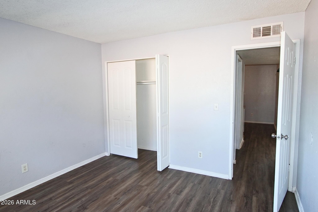 1750 E 6th Avenue - Photo 6