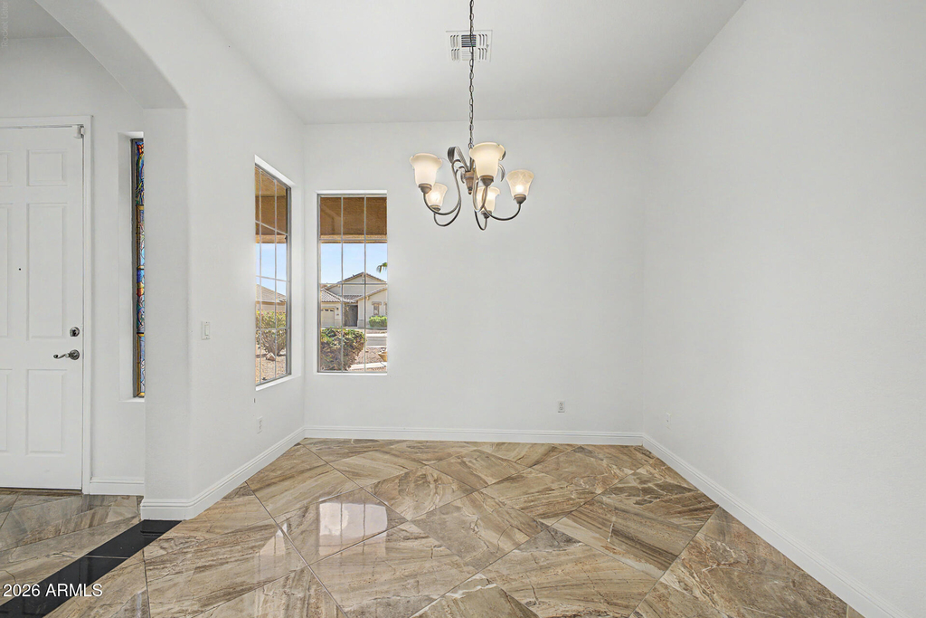 1900 E Woodsman Place - Photo 9