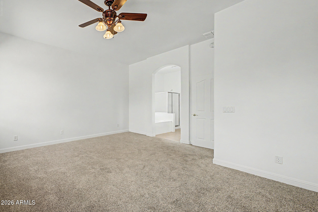 1900 E Woodsman Place - Photo 20