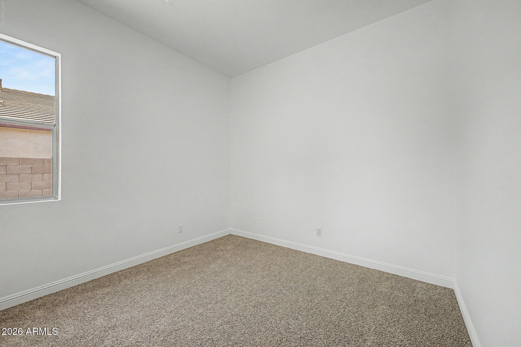1900 E Woodsman Place - Photo 30