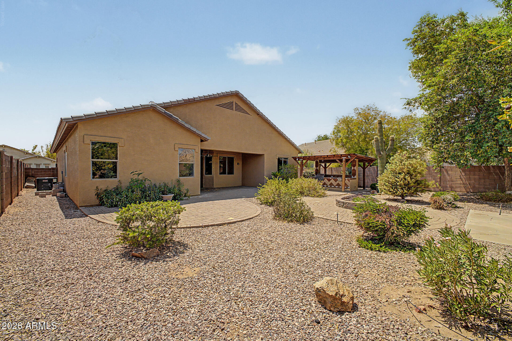 1900 E Woodsman Place - Photo 42