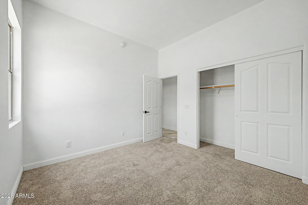 1900 E Woodsman Place - Photo 28