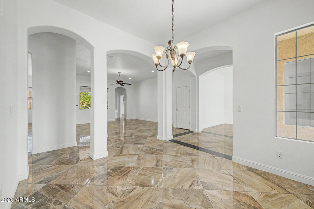 1900 E Woodsman Place - Photo 10