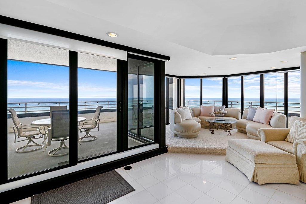 2901 S Ocean Boulevard - Photo 2