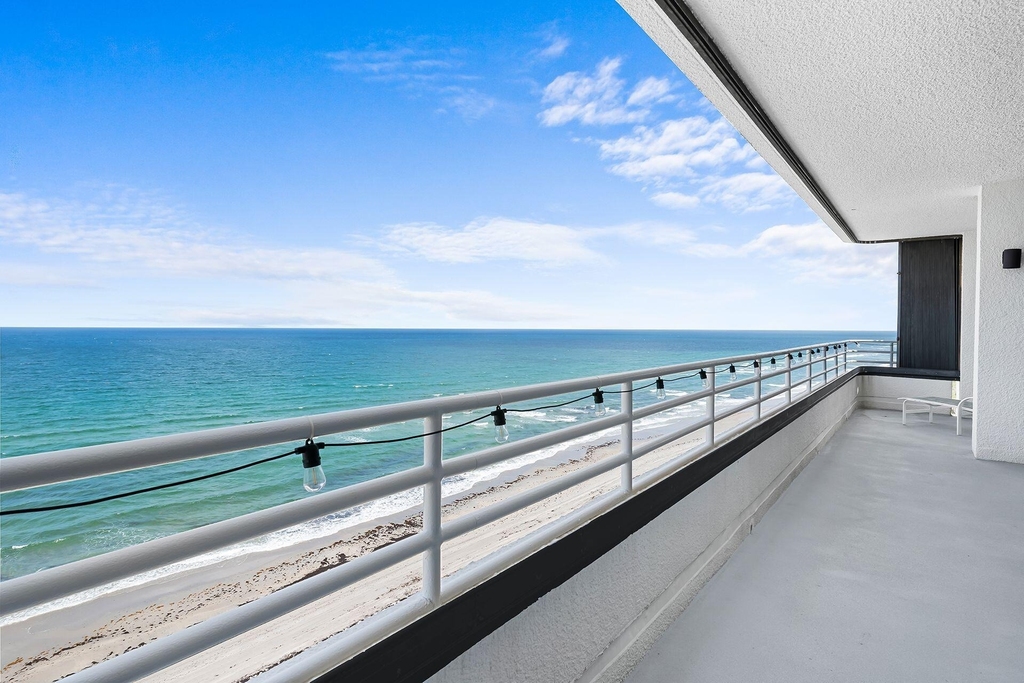 2901 S Ocean Boulevard - Photo 1