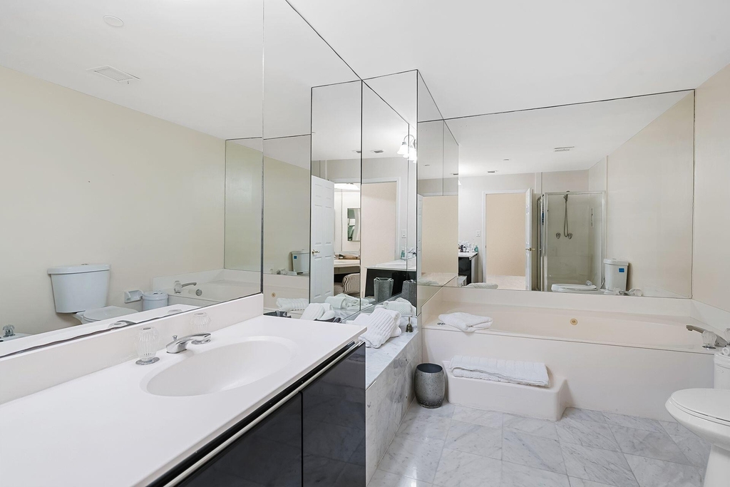 2901 S Ocean Boulevard - Photo 28
