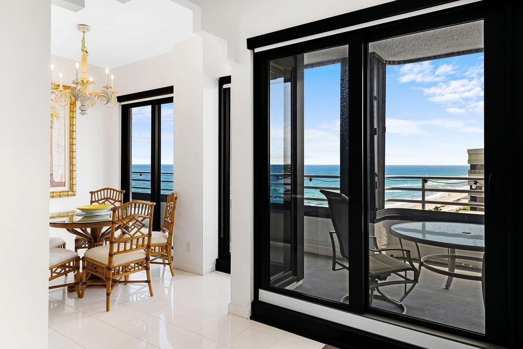 2901 S Ocean Boulevard - Photo 12