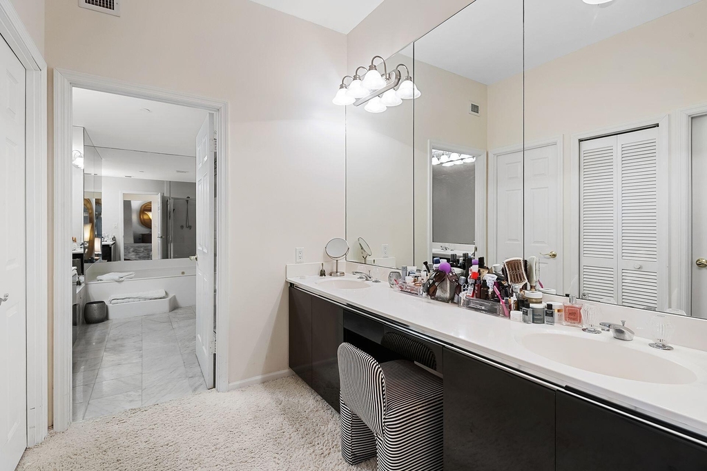 2901 S Ocean Boulevard - Photo 29