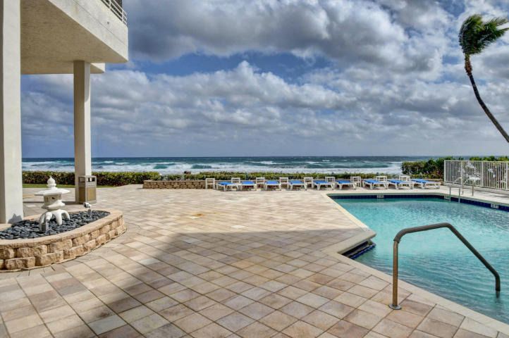 2901 S Ocean Boulevard - Photo 37