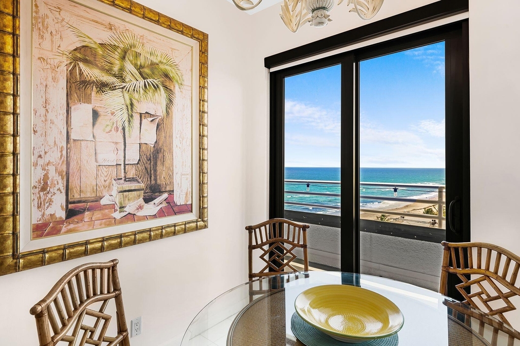 2901 S Ocean Boulevard - Photo 15