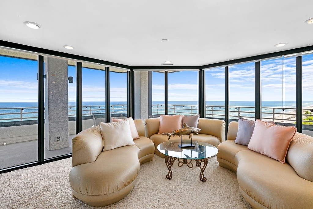 2901 S Ocean Boulevard - Photo 0