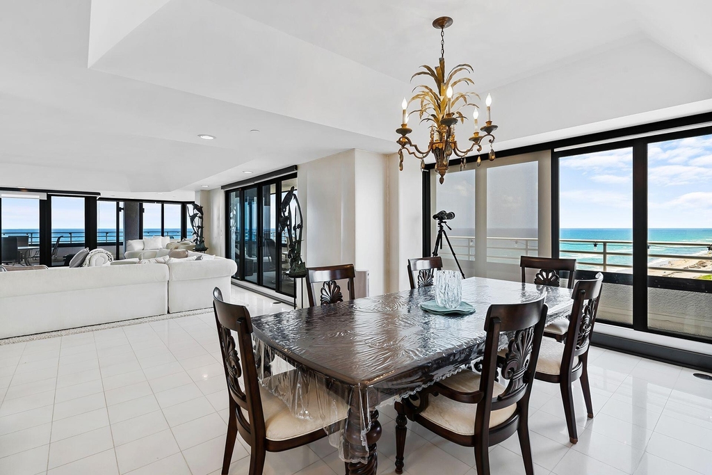 2901 S Ocean Boulevard - Photo 11