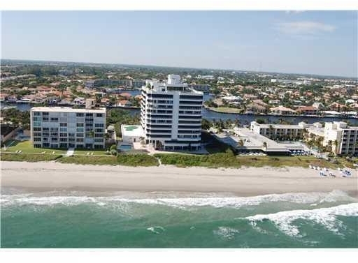 2901 S Ocean Boulevard - Photo 38