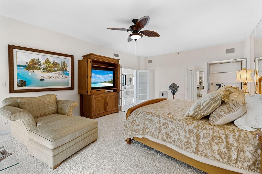 2901 S Ocean Boulevard - Photo 32