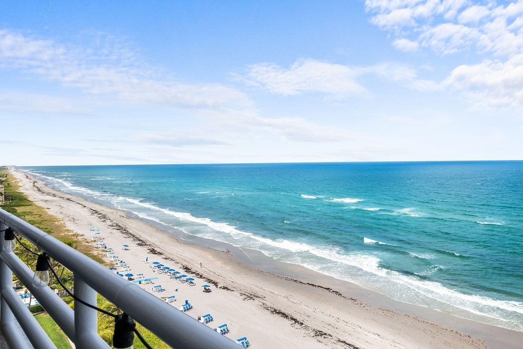 2901 S Ocean Boulevard - Photo 5