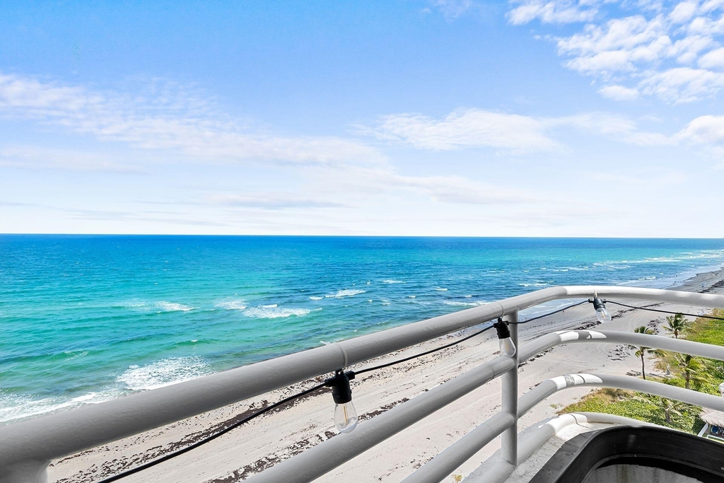 2901 S Ocean Boulevard - Photo 3