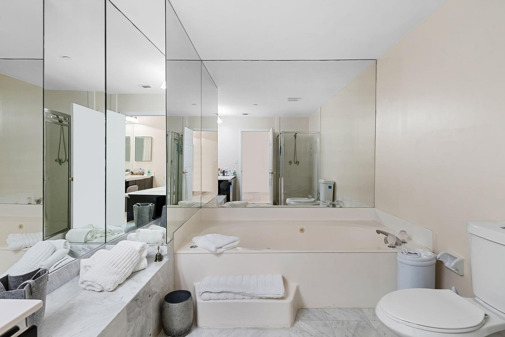 2901 S Ocean Boulevard - Photo 22