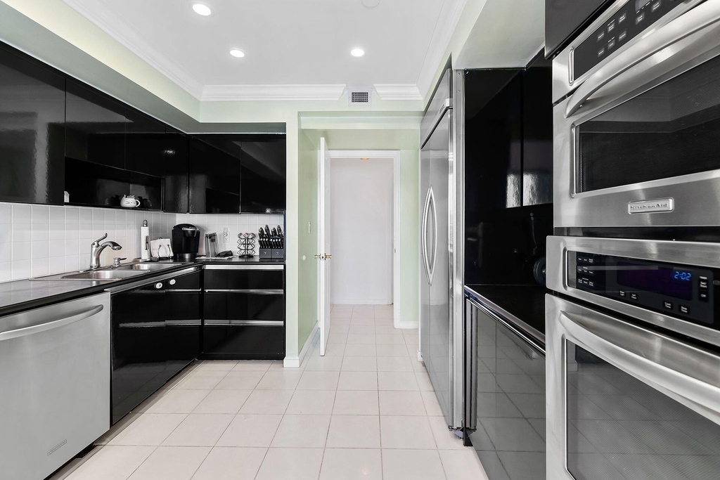 2901 S Ocean Boulevard - Photo 16