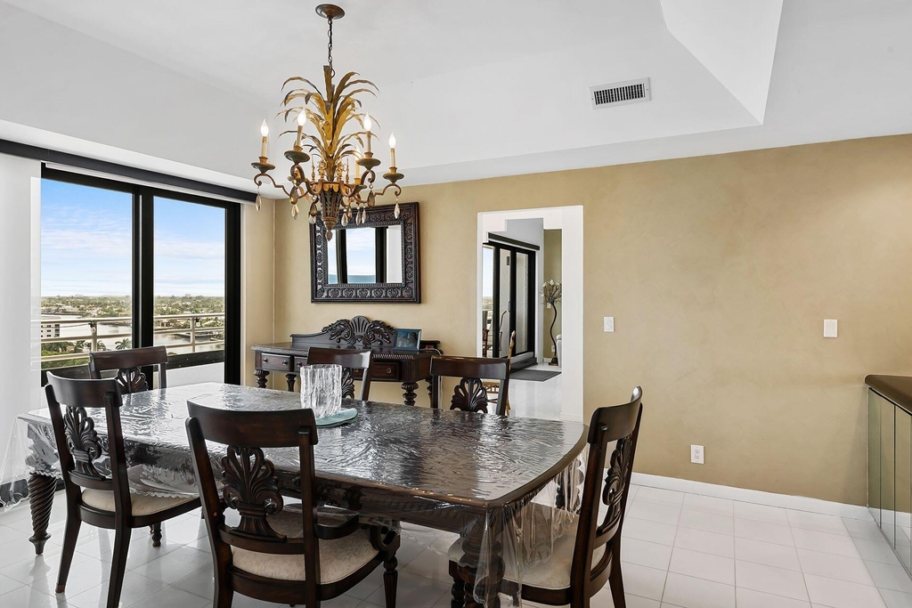 2901 S Ocean Boulevard - Photo 31
