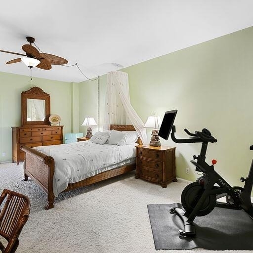 2901 S Ocean Boulevard - Photo 25