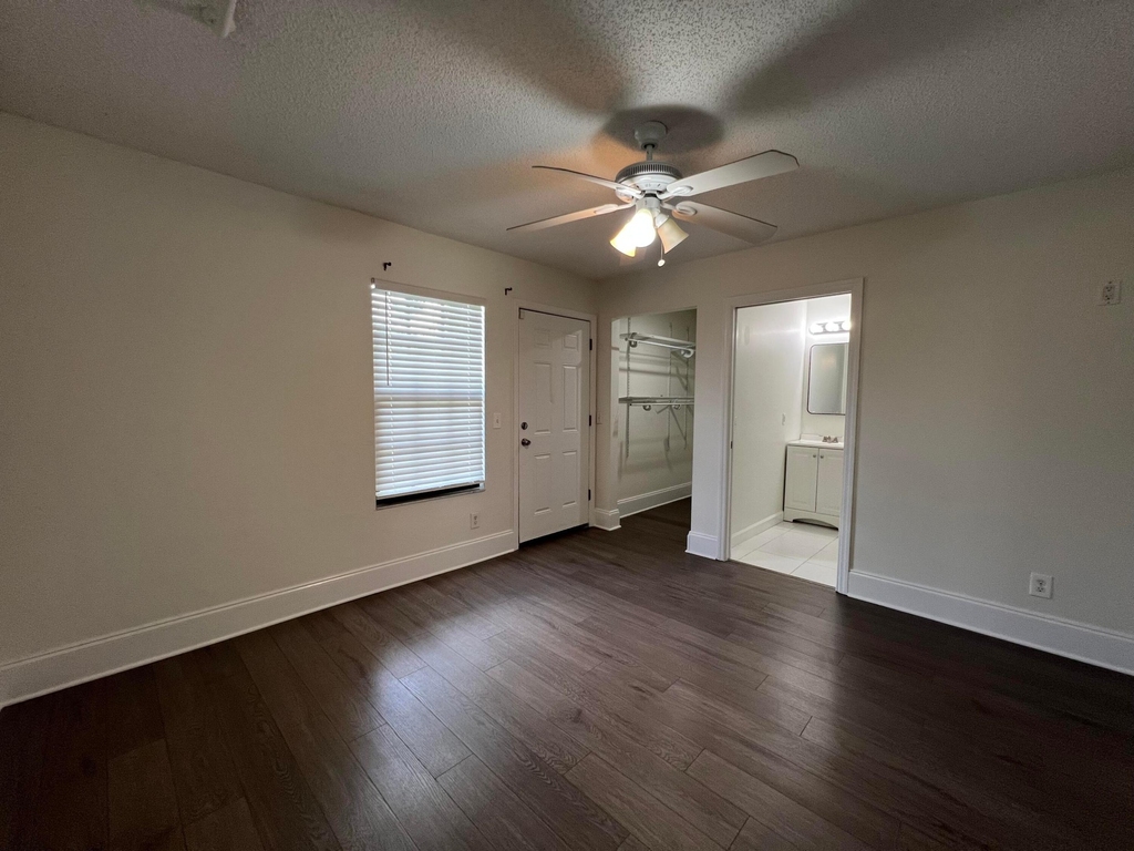 720 3rd Street Sw - Photo 5