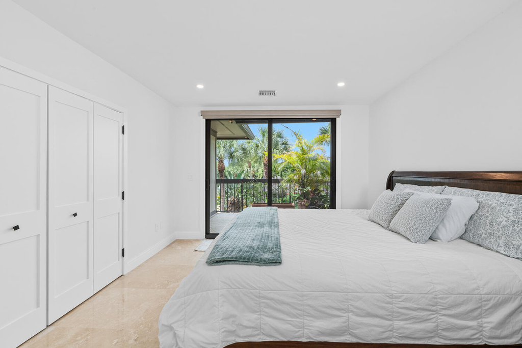 2785 Polo Island Drive - Photo 47