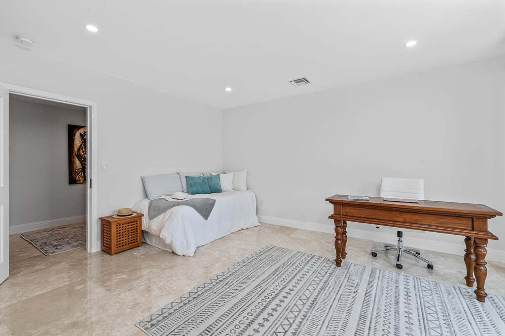 2785 Polo Island Drive - Photo 54