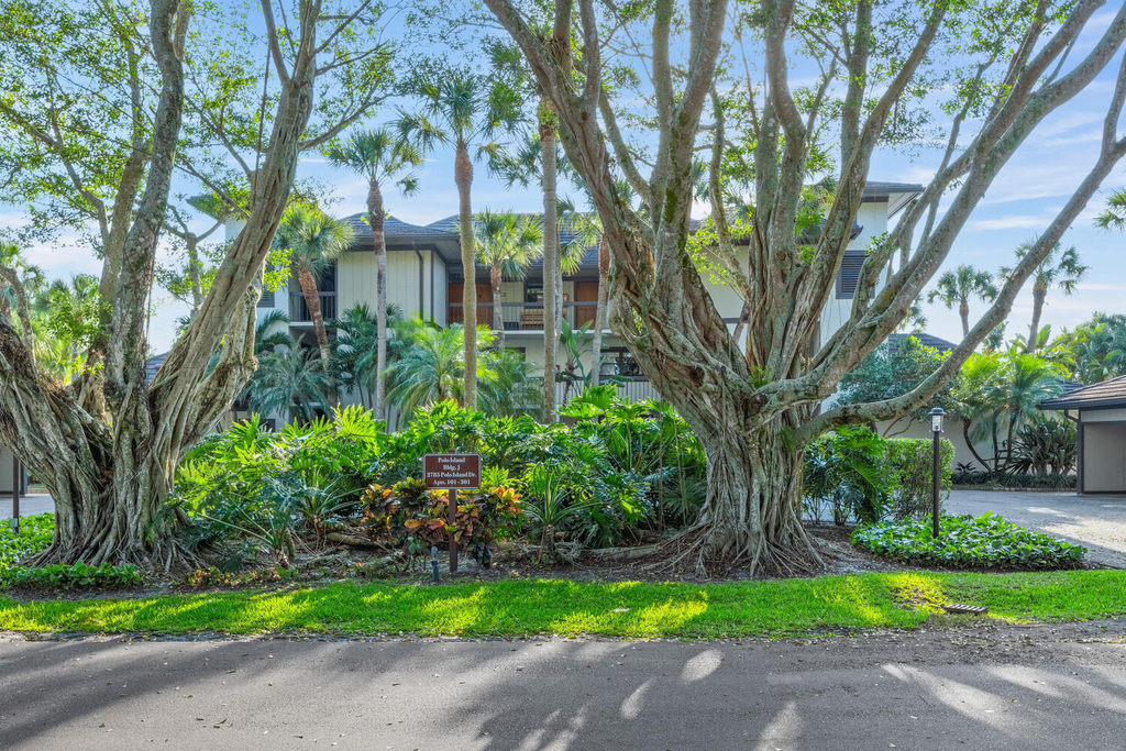 2785 Polo Island Drive - Photo 61