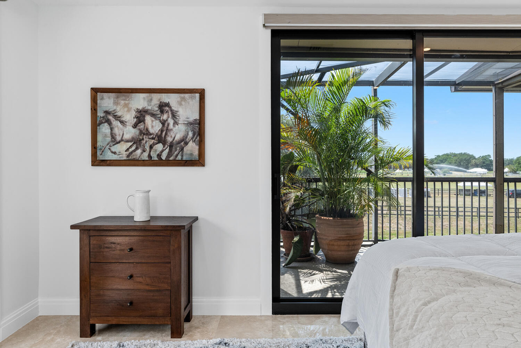 2785 Polo Island Drive - Photo 38